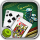 Caribbean Stud Poker - HTML5 Casino Game - HTML5 / Games