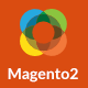 Magento2 Luma Theme Config - Plugins / Magento Extensions