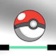 BOUNCE POKE BALL - Mobile / Android