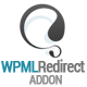 WPML Redirect Based on IP Country - WordPress / Add-ons