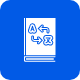 Dictionary for Android - Offline database - Mobile / Android