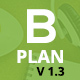 Bootplan - A Responsive Bootstrap Pricing Tables | v1.3 - CSS / Pricing Tables