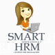 Smart HRM: Full HR Management — Attendance, Timesheet, Payroll & Leave (Laravel) - PHP Scripts / Project Management T...