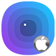 Pro Shot | iOS Universal Photo Editor App Template (Obj-C) - Mobile / iOS