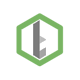 Tic Tac Node - Online multiplayer with Cordova Andorid/iOS (Node.js, Socket.IO, Phaser engine) - HTML5 / Games