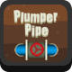 Plumper Pipe - HTML5 Game - HTML5 / Games