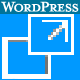 Get Subscribers - Exit Popup for WordPress - WordPress / Miscellaneous