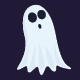 Make Me Halloween - WordPress plugin - WordPress / Utilities