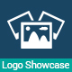 WP Logo Showcase Responsive Slider Pro - WordPress / Interface Elements