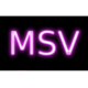 Mass Site Visitor - the most feature-rich traffic bot - Apps / Windows