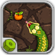 Snake Attack - HTML5 Survival Game - HTML5 / Games