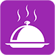 Your Restaurant App - Mobile / Android