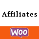 SUMO Affiliates for WooCommerce - WordPress / eCommerce / WooCommerce