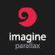 Imagine - Parallax Scroll Effects and Parallax Animations - JavaScript / Images and Media