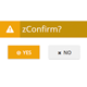 zConfirm: Elegant Modal JavaScript confirm() - JavaScript / Navigation
