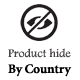 Magento Product Hide By Country - Plugins / Magento Extensions