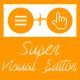 Visual Module Editor - Plugins / OpenCart