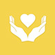 Charity addon for TZ Portfolio+ - Plugins / Joomla