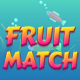 Fruit Match - HTML5 Casual Game - HTML5 / Games