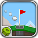 Arcade Golf - HTML5 Sport Game - HTML5 / Games