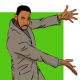 Memes generator - HTML5. Construct2 (.capx) - HTML5 / Games