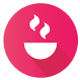 Ultimate Recipe App Template - Mobile / Android
