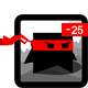 NinjaWallRunner - HTML5 / Games