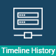 Timeline and History Slider - Vertical and Horizontal Responsive Timeline Plugin - WordPress / Interface Elements