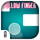 Follow Finger - HTML5 Game (CAPX) - HTML5 / Games