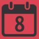WooCommerce Course Reminder - WordPress / eCommerce / WooCommerce