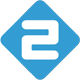 Math Genius 2 - Educational HTML5 Game - HTML5 / Games
