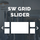 Grid Slider - WooCommerce WordPress Plugin - WordPress / Interface Elements