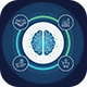 AIFiliate – AI Tools Affiliate Programs for WordPress - WordPress / eCommerce / WooCommerce