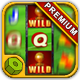 3D Soccer Slot Machine - Premium HTML5 Casino Game - HTML5 / Games