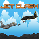 Jet Clash - HTML5 Game + Admob (Construct 2 - CAPX) - HTML5 / Games