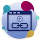Simple Link Directory Pro - AI Powered - WordPress / eCommerce