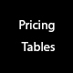 Amazing Pure HTML CSS Pricing Tables - CSS / Pricing Tables
