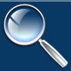 Simple Content Search - JavaScript / Miscellaneous