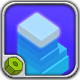 Box Tower - HTML5 Skill Game - HTML5 / Games
