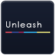 Unleash jQuery Responsive Accordion Slider - JavaScript / Sliders