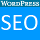 Gryphon AutoBlog SEO Tools - WordPress / SEO