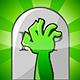 Halloween Match3 game - Construct2 (.capx) + cocoon ADS - HTML5 / Games
