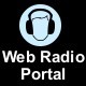 Web Radio Portal - PHP Scripts / Miscellaneous