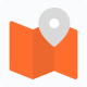 Explore - Maps & Navigation App 2.3 - Mobile / Android