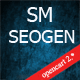 SM-SEOGen - Plugins / OpenCart