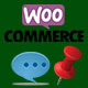 Product Pinning Tooltip for WooCommerce - WordPress / eCommerce / WooCommerce