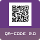 PHP QR-Code Generator 2.0 - PHP Scripts / Miscellaneous