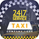Taxi Booking App - A Complete Clone of UBER with User,Driver & Bacend CMS Coded with Native iOS - Mobile / iOS