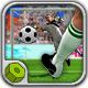 Penalty Kicks - HTML5 Sport Game - HTML5 / Games