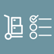Woo Custom and Sequential Order Number - WordPress / eCommerce / WooCommerce